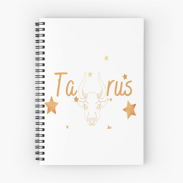 Item preview, Toro Tauro designed and sold by Kate_Create.
