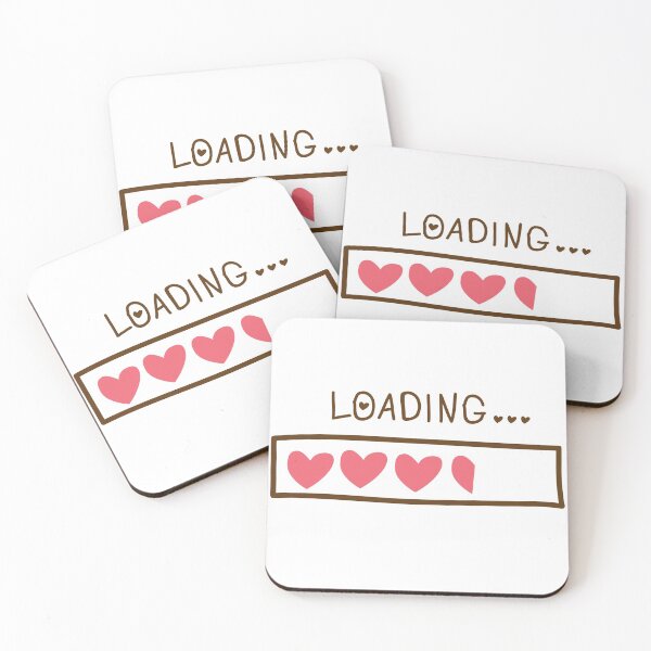 Item preview, Valentines day designed and sold by latistore.