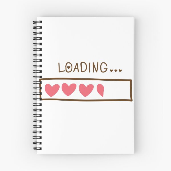 Item preview, Valentines day designed and sold by latistore.