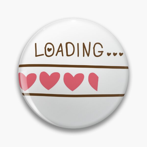 Item preview, Valentines day designed and sold by latistore.
