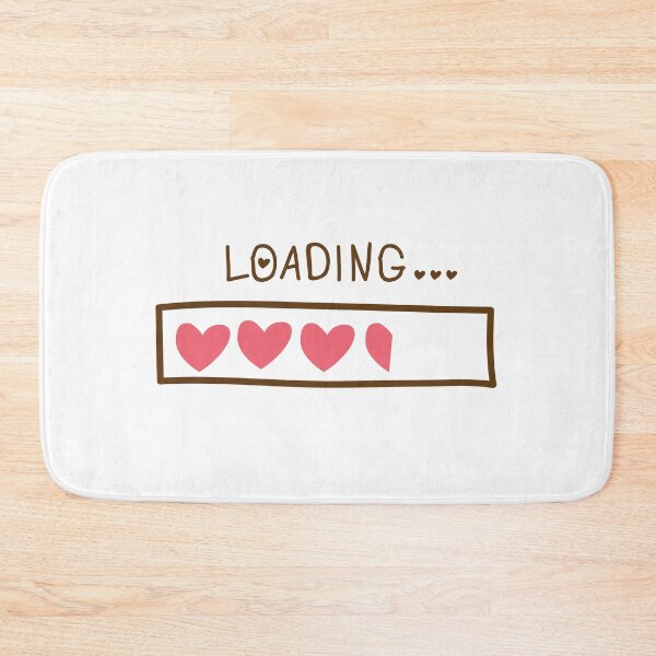 Item preview, Valentines day designed and sold by latistore.