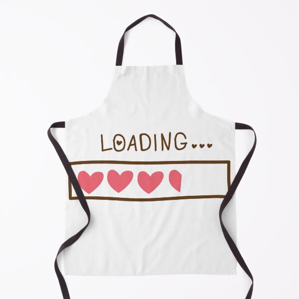 Item preview, Valentines day designed and sold by latistore.