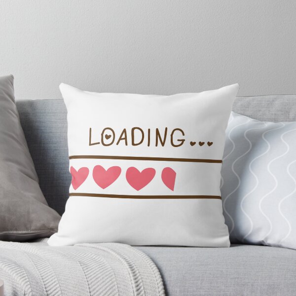 Item preview, Valentines day designed and sold by latistore.