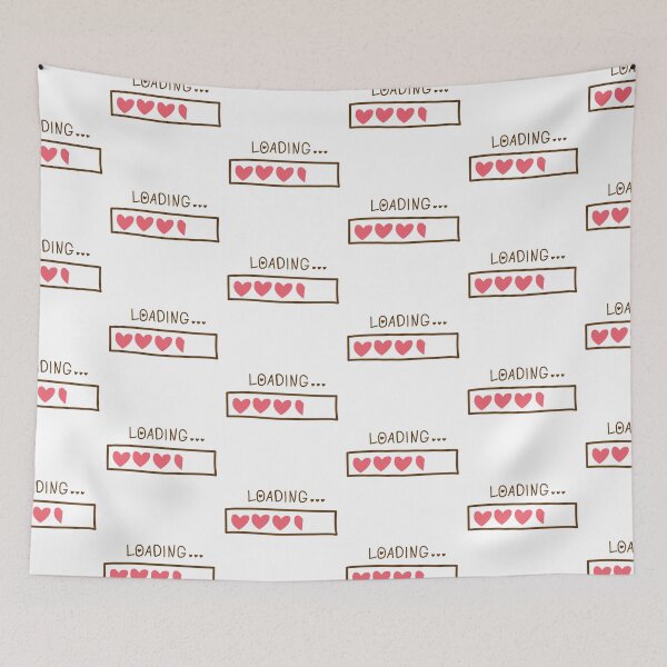 Item preview, Valentines day designed and sold by latistore.