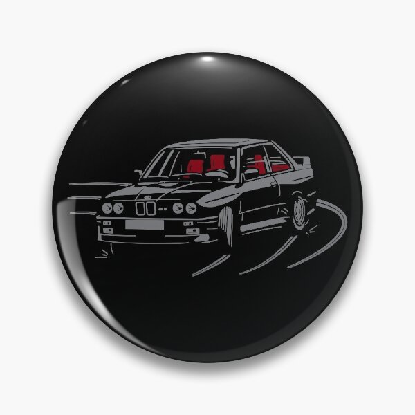 Item preview, M3 Drifting Car designed and sold by Design by Twain.