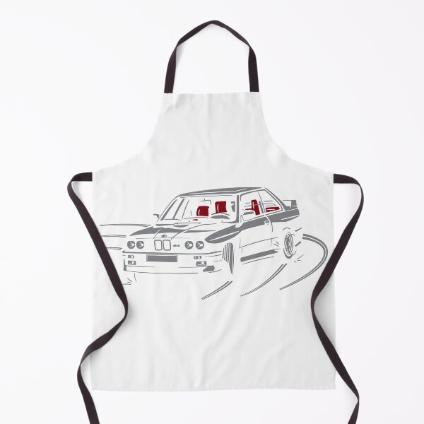 Item preview, M3 Drifting Car designed and sold by Design by Twain.