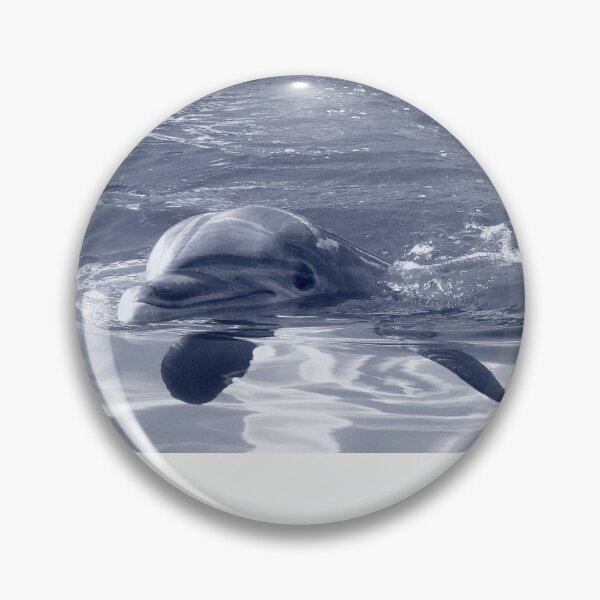 Item preview, Language Barrier designed and sold by Gatorbox.
