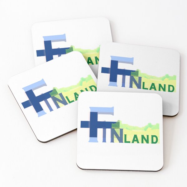 Item preview, Finland designed and sold by Sara 2000.