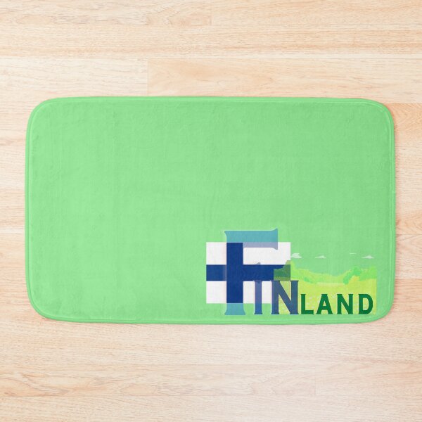 Item preview, Finland designed and sold by Sara 2000.