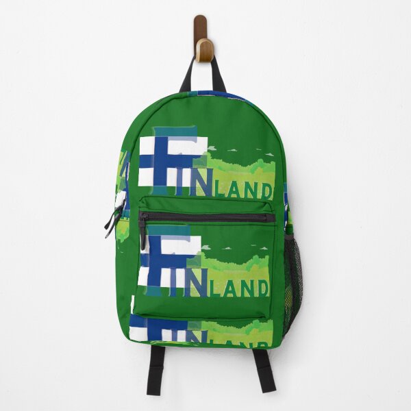 Item preview, Finland designed and sold by Sara 2000.