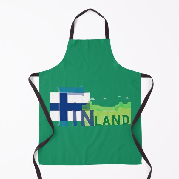 Item preview, Finland designed and sold by Sara 2000.