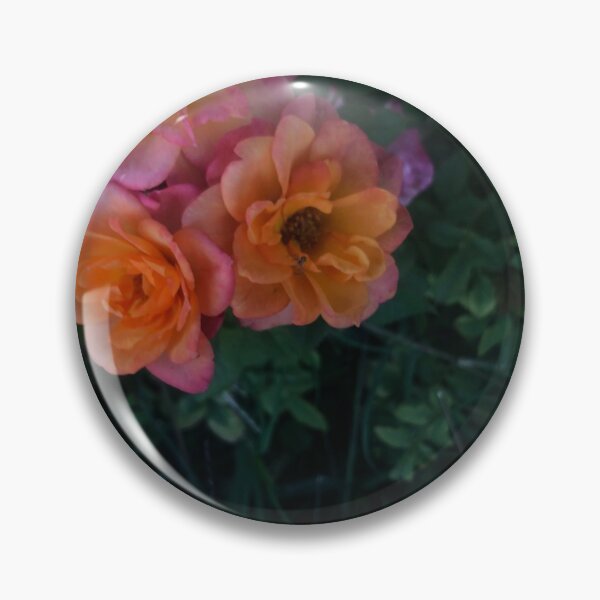 Artikelvorschau, „IN BLOOM“ Blumen so frisch entworfen und verkauft von WeLovePlantsToo.