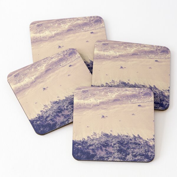 Item preview, Cancun Summer Beach designed and sold by LittleIconShop.