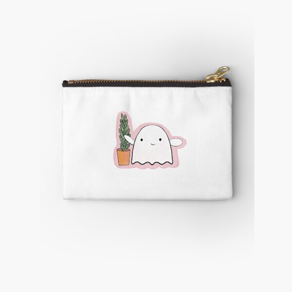 Item preview, I bought you this plant - ghost friend designed and sold by jpmitchell2.