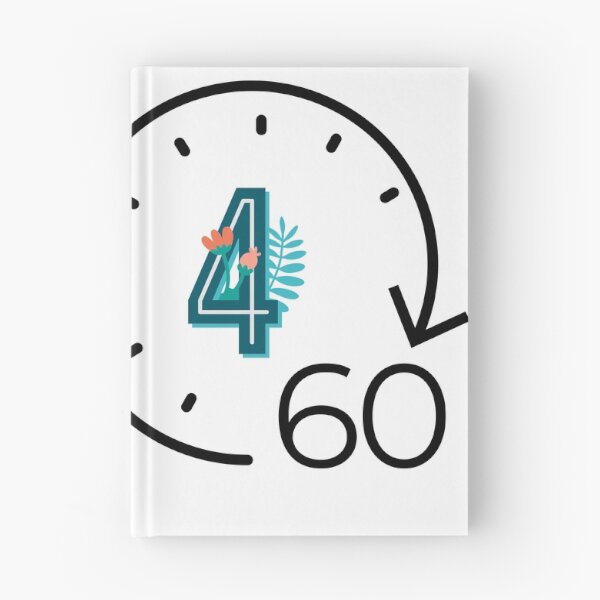 Item preview, time good designed and sold by iradanick.