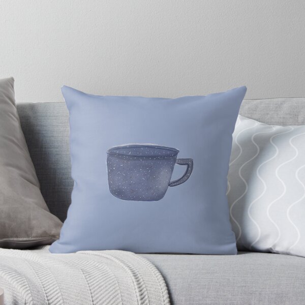 Item preview, Camping Cup designed and sold by SunflowerShine1.