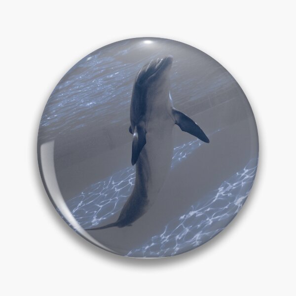 Item preview, I Must Be Dreaming designed and sold by Gatorbox.