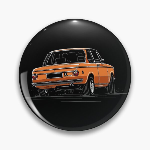 Item preview, 2002 Drift Car designed and sold by Design by Twain.