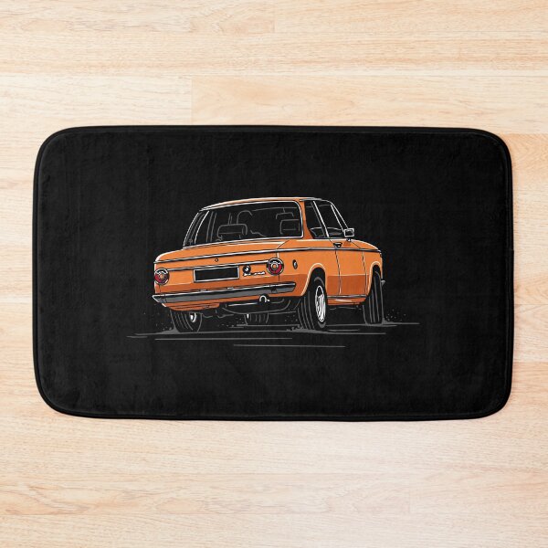 Item preview, 2002 Drift Car designed and sold by Design by Twain.