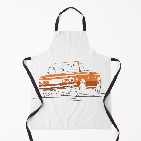 Item preview, 2002 Drift Car designed and sold by Design by Twain.