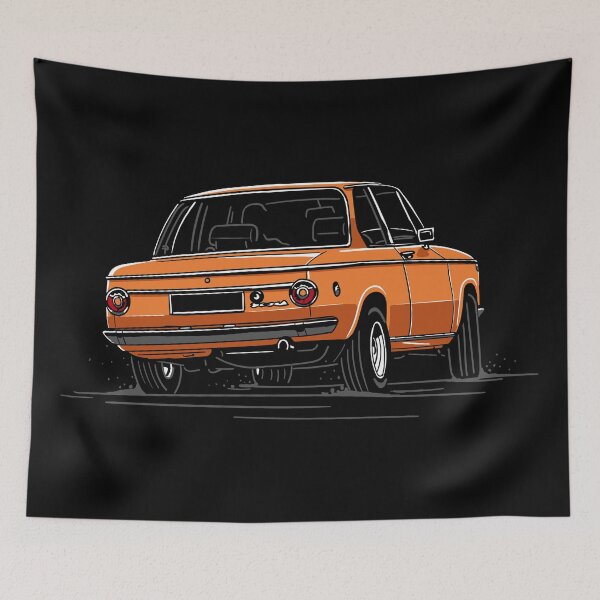Item preview, 2002 Drift Car designed and sold by Design by Twain.