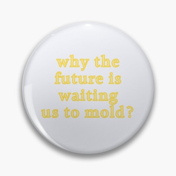 Item preview, FUNNY FUTURE designed and sold by Nuurdiirye.