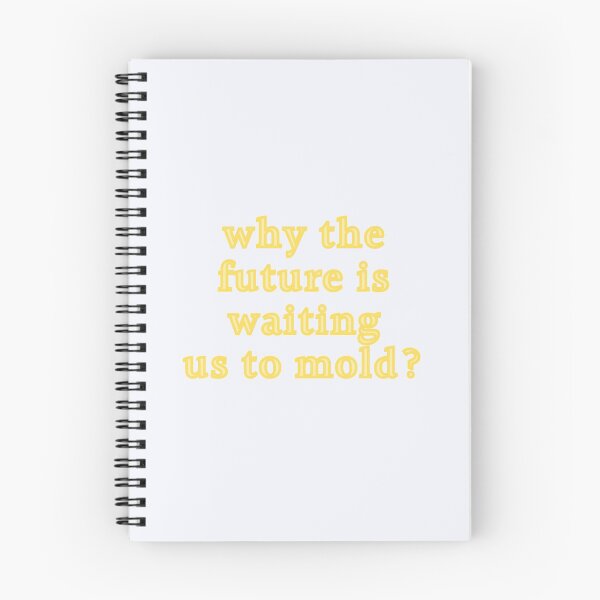 Item preview, FUNNY FUTURE designed and sold by Nuurdiirye.