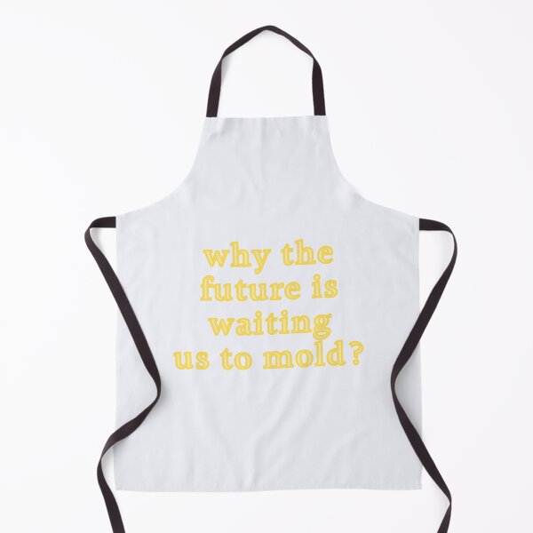 Item preview, FUNNY FUTURE designed and sold by Nuurdiirye.