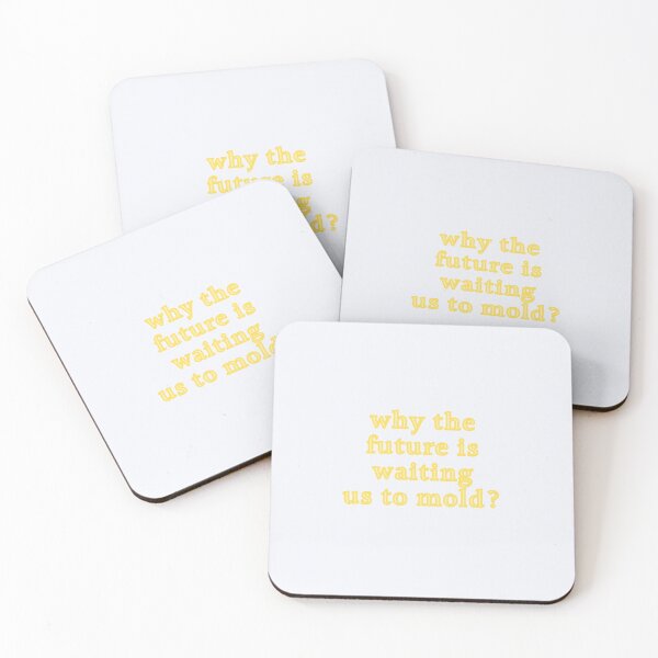 Item preview, FUNNY FUTURE designed and sold by Nuurdiirye.