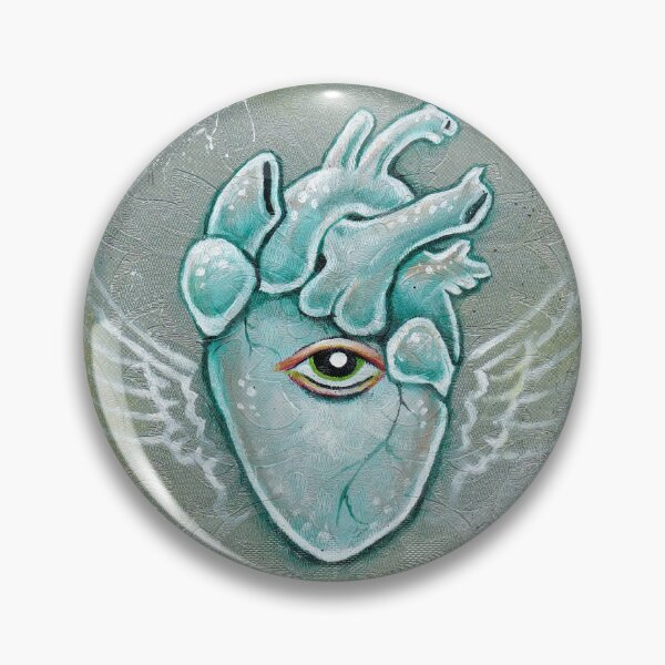 Item preview, Heart Monitor designed and sold by drewpicturez.