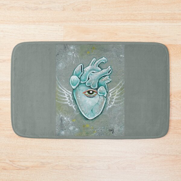 Item preview, Heart Monitor designed and sold by drewpicturez.