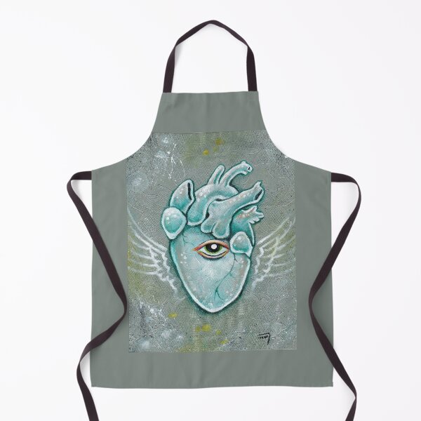 Item preview, Heart Monitor designed and sold by drewpicturez.