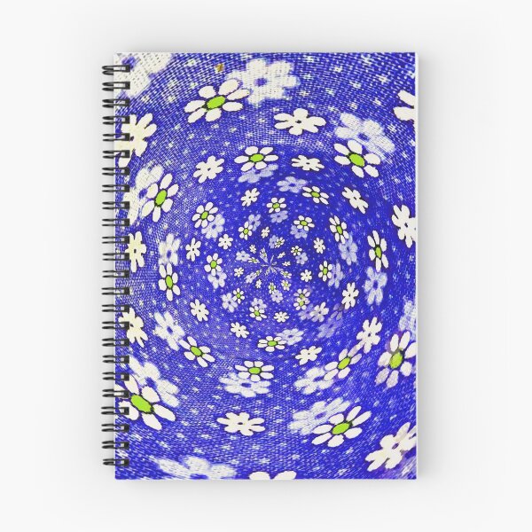 Item preview, Tunnel of daisies designed and sold by HapaLady92.