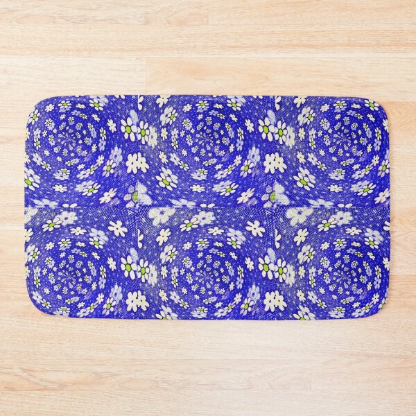 Item preview, Tunnel of daisies designed and sold by HapaLady92.