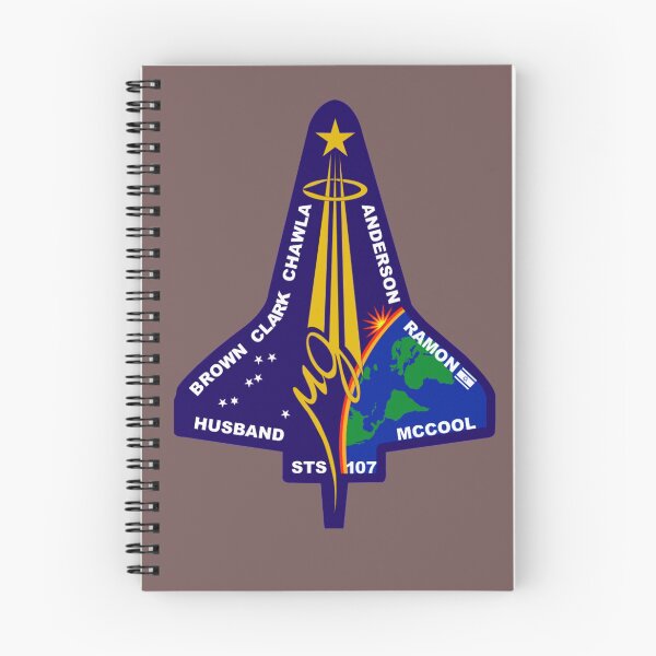 Item preview, ICN Airport Design designed and sold by pal-s.