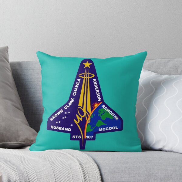 Item preview, ICN Airport Design designed and sold by pal-s.