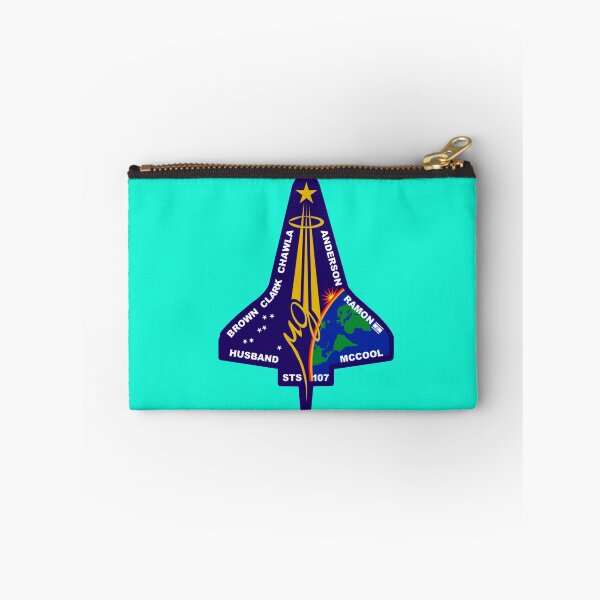 Item preview, ICN Airport Design designed and sold by pal-s.