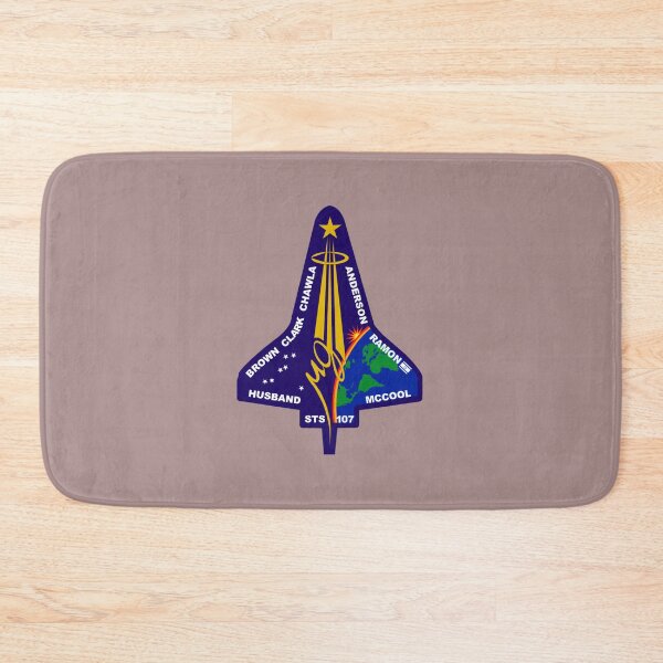 Item preview, ICN Airport Design designed and sold by pal-s.
