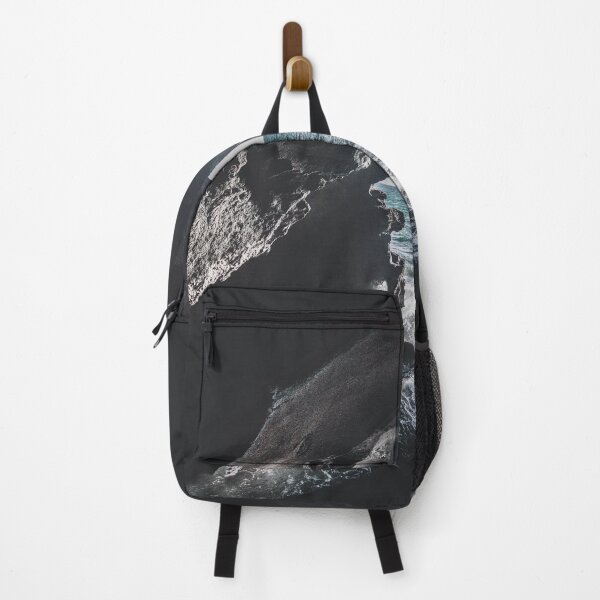 Item preview, The Cave of Hercules which is located in Tanger Morocco designed and sold by BELLANEW.