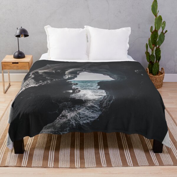 Item preview, The Cave of Hercules which is located in Tanger Morocco designed and sold by BELLANEW.