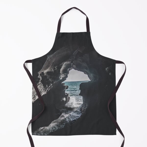Item preview, The Cave of Hercules which is located in Tanger Morocco designed and sold by BELLANEW.