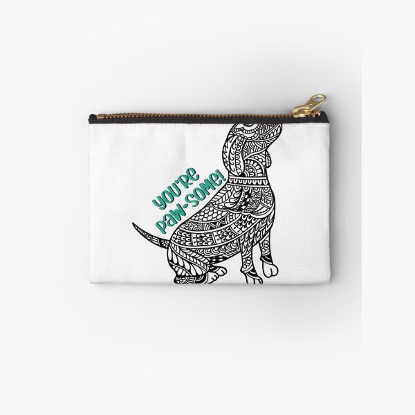 Item preview, You're Paw-some designed and sold by Everythingafter.