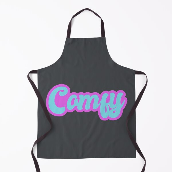 Artikelvorschau, Kopie von Comfy - Mint And Pink entworfen und verkauft von Chubuter.