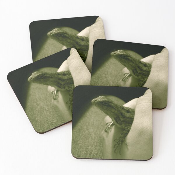 Item preview, Hello From 65 Million B.C. designed and sold by Gatorbox.