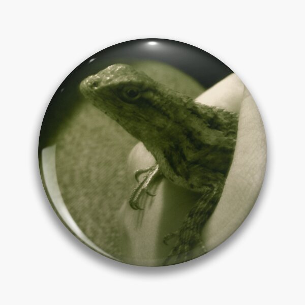 Item preview, Hello From 65 Million B.C. designed and sold by Gatorbox.