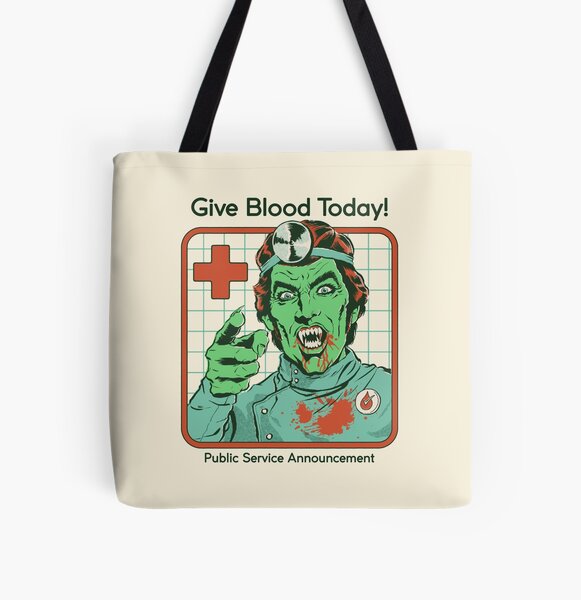 This is where I keep my NURSE STUFF (funny nursing tote bag) Tote Bag for  Sale by jazzydevil