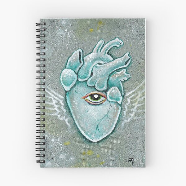 Item preview, Heart Monitor designed and sold by drewpicturez.