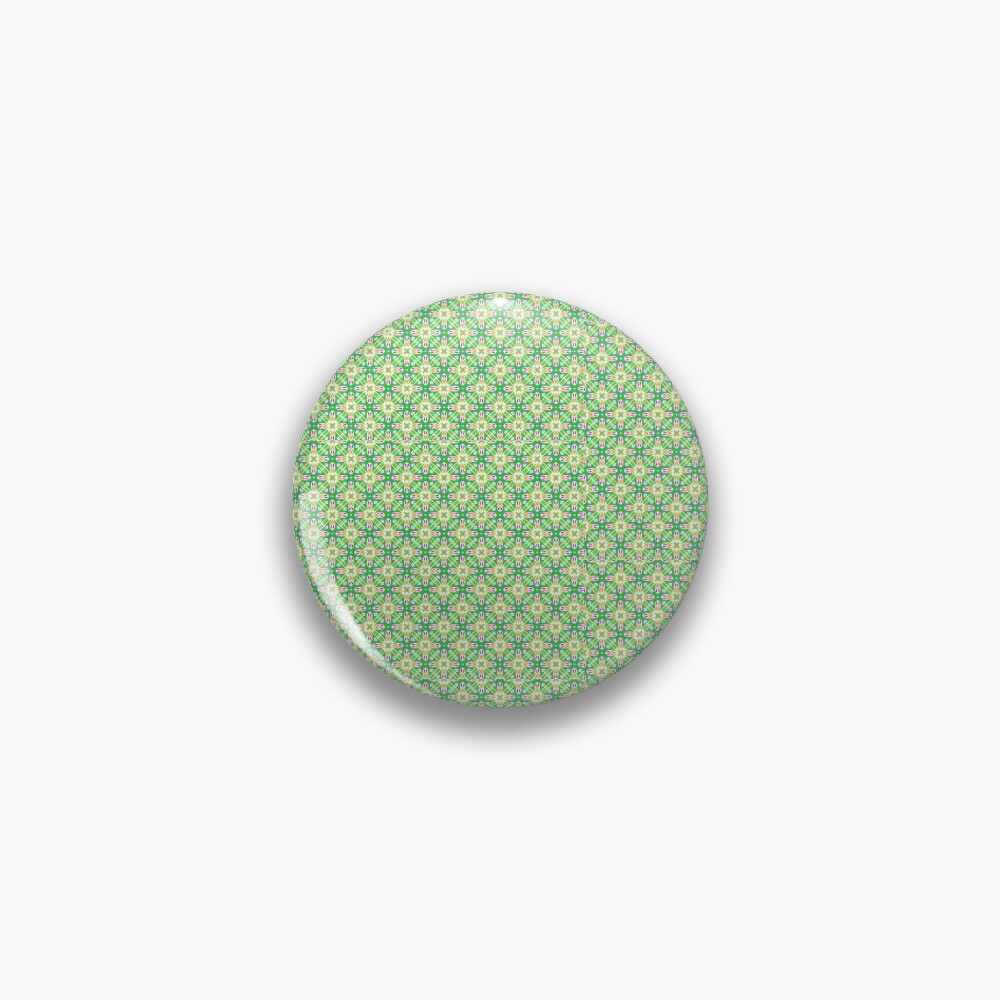 Item preview, Pin designed and sold by mk84553.