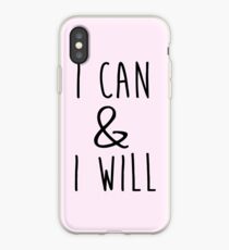 roman reigns iphone cases covers for xs xs max xr x 8 8 plus 7