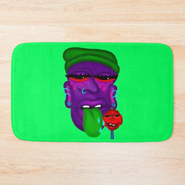 Item preview, How many licks?  designed and sold by Shannon Crossley.